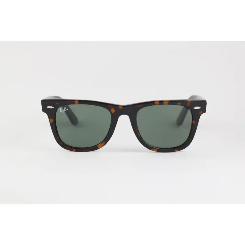 Ray-Ban-2140-Taper-Tortoise-2.0-Sunglasses-1.webp