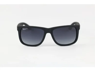Ray-Ban-4165-Justin-Rectangle-Sunglasses-1.webp