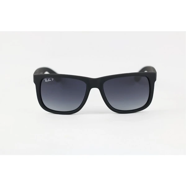 Ray-Ban-4165-Justin-Rectangle-Sunglasses-1.webp