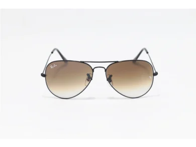 RayBan-3025-Aviator-Metal-Sunglasses-1.webp