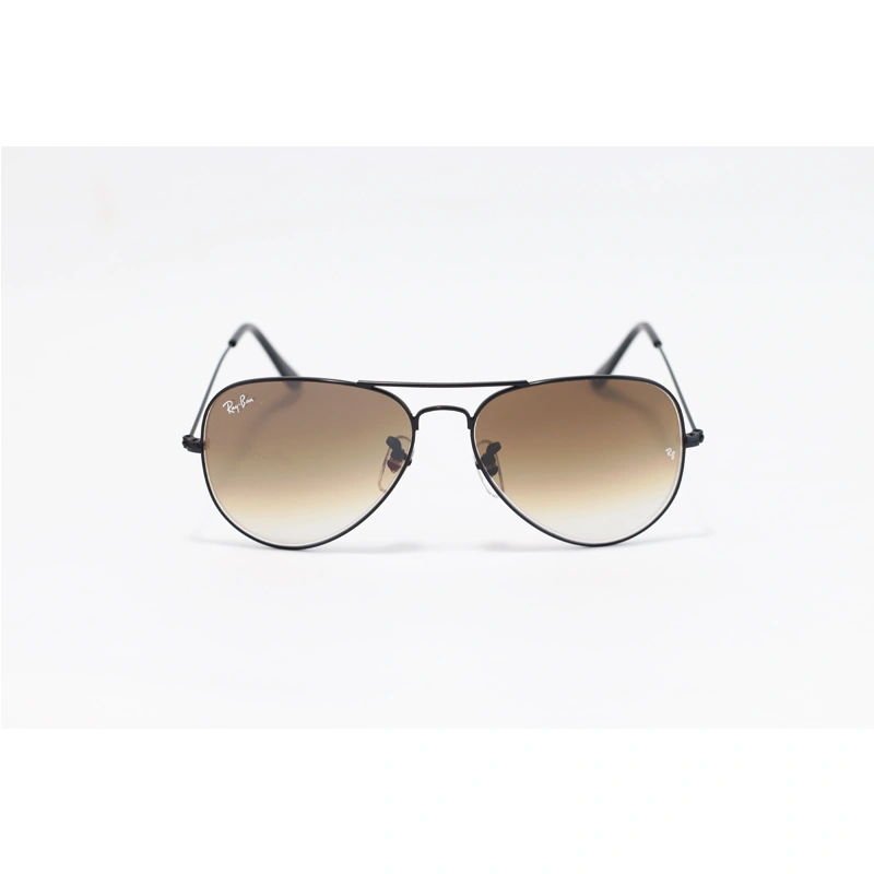 RayBan-3025-Aviator-Metal-Sunglasses-1.webp