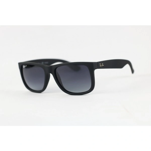 RayBan-4165-Justin-Rectangle-Sunglasses-r-Copy.webp RayBan-4165-Justin-Rectangle-Sunglasses-r-Copy.webp