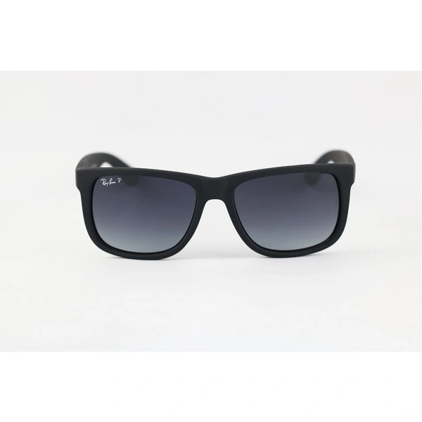 RayBan-4165-Justin-Rectangle-Sunglasses-r1.webp