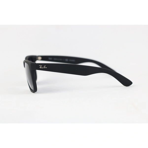 RayBan-4165-Justin-Rectangle-Sunglasses-r2-Copy.webp RayBan-4165-Justin-Rectangle-Sunglasses-r2-Copy.webp