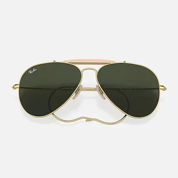 RayBan-L0216-Metal-Unisex-Aviator-Sunglasses-1.webp