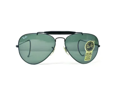 RayBan-L9500-Aviator-Sunglasses-1.webp
