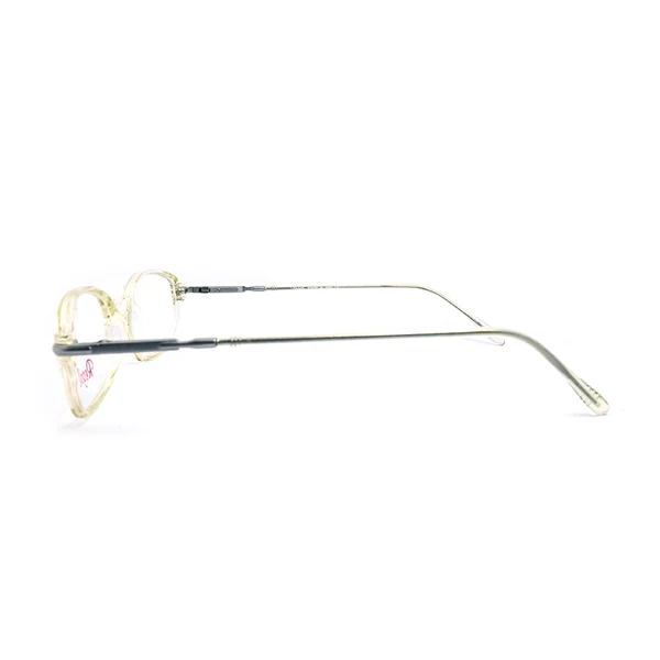 Regal-139-–-Unisex-Square-Full-Frame-Glasses-2.webp Regal-139-–-Unisex-Square-Full-Frame-Glasses-2.webp