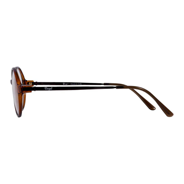 Regal-72-403-Round-Frame-Eyeglasses-2.webp Regal-72-403-Round-Frame-Eyeglasses-2.webp