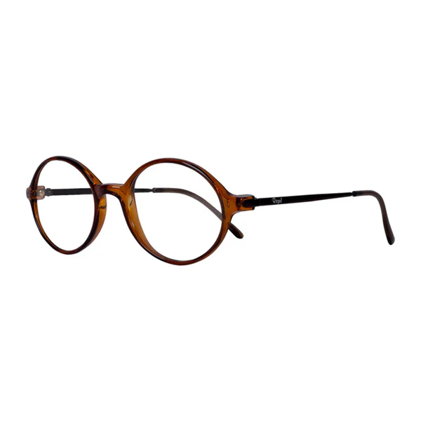 Regal-72-403-Round-Frame-Eyeglasses.webp Regal-72-403-Round-Frame-Eyeglasses.webp