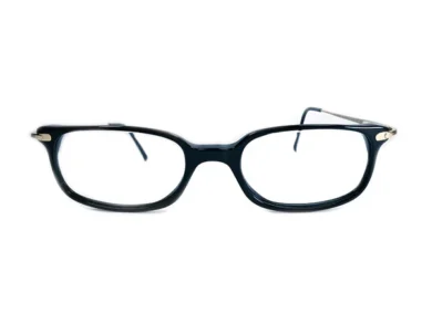 Revival-R337-–-Unisex-Full-Rim-Eyewear-1.webp