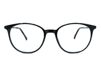 Round-Black-Eyeglasses-SLB-205-1.webp