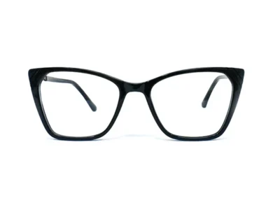 SF0081-Cat-Eye-Glasses-–-Trendy-Full-Frame-Eyewear-for-Women-1.webp