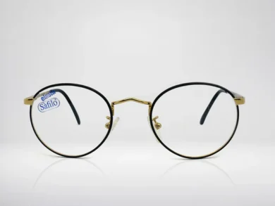 Safilo-3825-34T-Glasses-1.webp