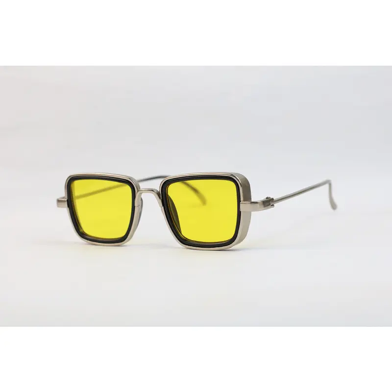 Salvatore-Ferragamo-Kabir-Singh-Metal-Sunglasses-1.webp Salvatore-Ferragamo-Kabir-Singh-Metal-Sunglasses-1.webp