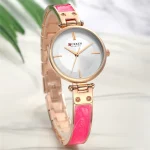 Sleek Curren 9058 Women’s Watch
