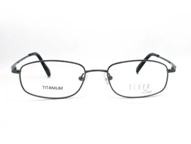 Sleek-Line-SLT08-Rectangle-Eyewear-Frame-1.webp