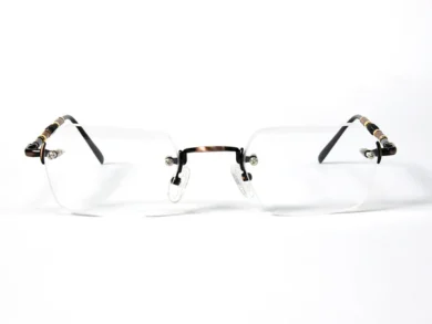 Sleek-Line-SLW13-RC-C52-Rimless-Unisex-Eyewear-1.webp