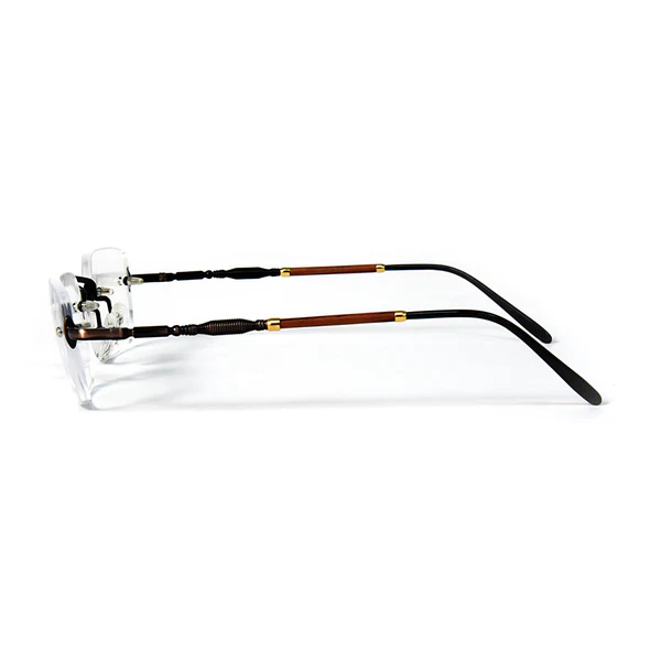 Sleek-Line-SLW14-RC-B51-Metal-Wood-Eyewear-2.webp Sleek-Line-SLW14-RC-B51-Metal-Wood-Eyewear-2.webp