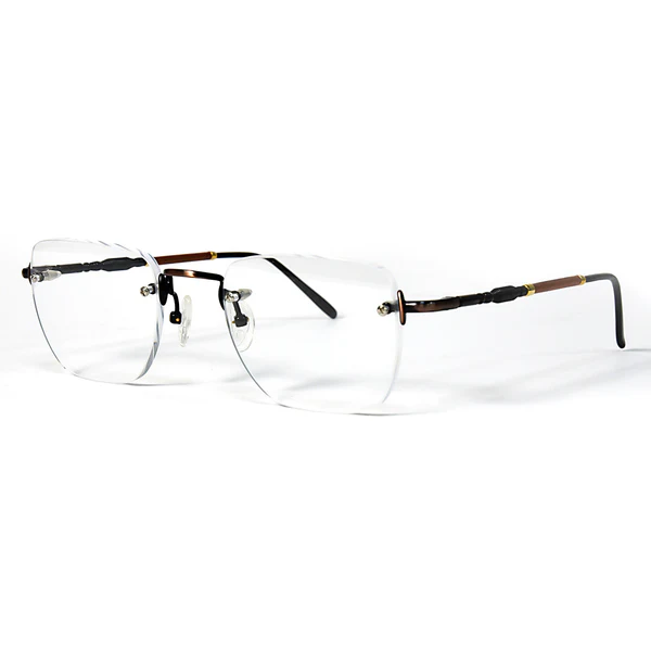 Sleek-Line-SLW14-RC-B51-Metal-Wood-Eyewear.webp Sleek-Line-SLW14-RC-B51-Metal-Wood-Eyewear.webp