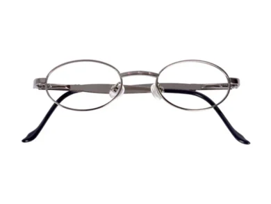SleekLine-SL117-070-Kids-Oval-Frame-Eyeglasses-1.webp