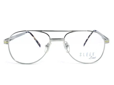 SleekLine-SL29-014-–-Unisex-Full-Rim-Aviator-Eyewear-Frame-4.webp