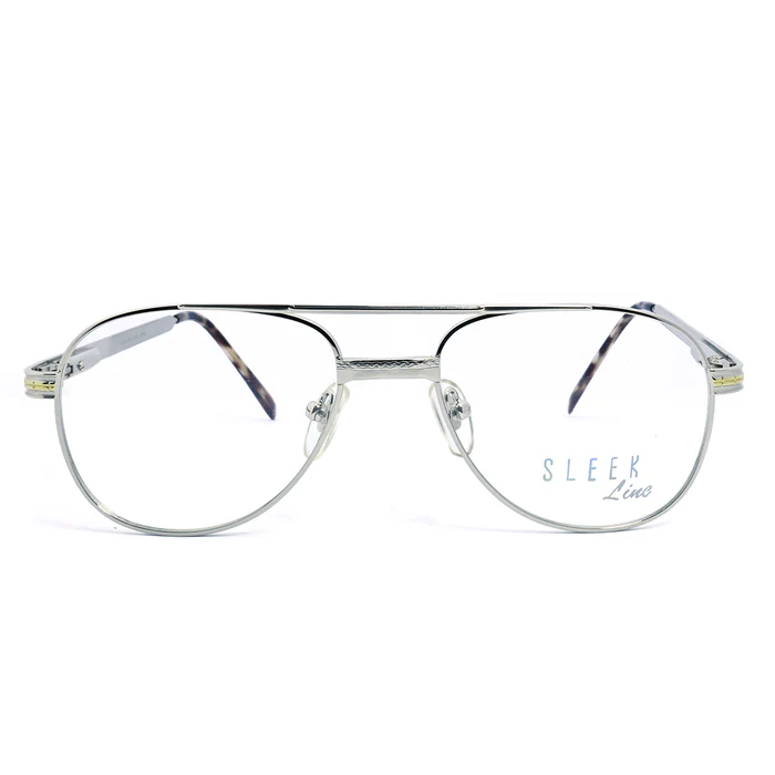SleekLine-SL29-014-–-Unisex-Full-Rim-Aviator-Eyewear-Frame-4.webp