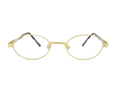 SleekLine-SL83-064-Eyewear-1.webp