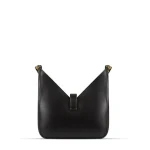 Sonnet-Black-Handbag-1.webp