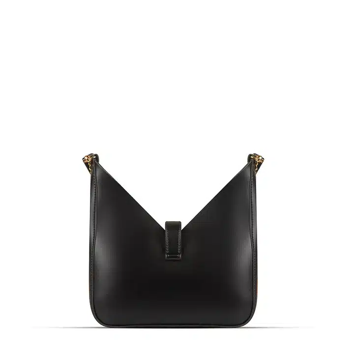 Sonnet-Black-Handbag-1.webp Sonnet-Black-Handbag-1.webp