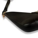 Sonnet-Black-Handbag-2.webp