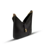 Sonnet-Black-Handbag-3.webp