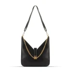 Sonnet-Black-Handbag-4.webp