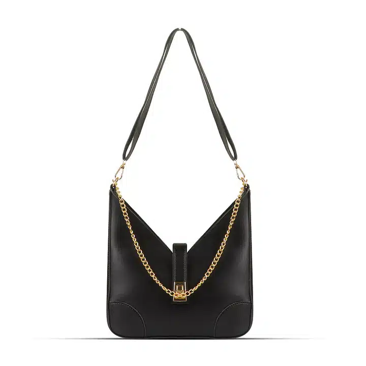 Sonnet-Black-Handbag-4.webp Sonnet-Black-Handbag-4.webp