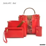 Stella-4PC-Red-Handbag-Set.webp