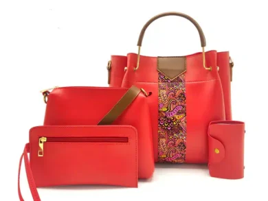 Stella-4PC-Red-Handbag-Set.webp