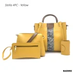 Stella-4PC-Yellow-Handbag-Set.webp