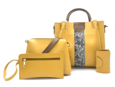 Stella-4PC-Yellow-Handbag-Set.webp