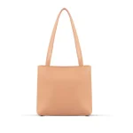 Stella-Pink-Tote-Bag.webp
