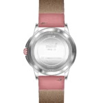 Stunning Sveston Opal 1.0 Women’s Watch 1