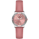 Stunning Sveston Opal 1.0 Women’s Watch