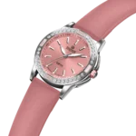 Stunning Sveston Opal 1.0 Women’s Watch 3