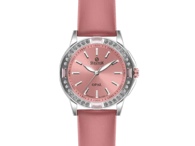 Stunning Sveston Opal 1.0 Women’s Watch