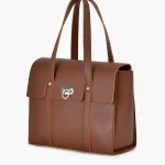 Stylish-Brown-Carry-All-Satchel-Bag-scaled-1.webp