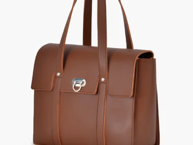 Stylish-Brown-Carry-All-Satchel-Bag-scaled-1.webp