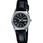 Timeless Casio LTP-V006L-1BUDF Women’s Watch