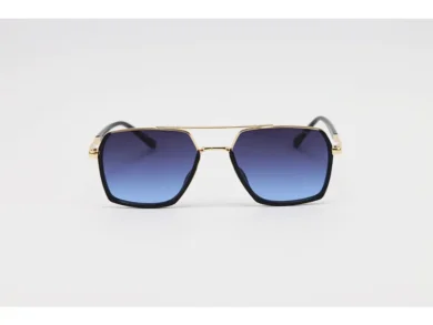 Tommy-Hilfiger-2487-Acetate-Metal-Rectangle-Sunglasses-1.webp