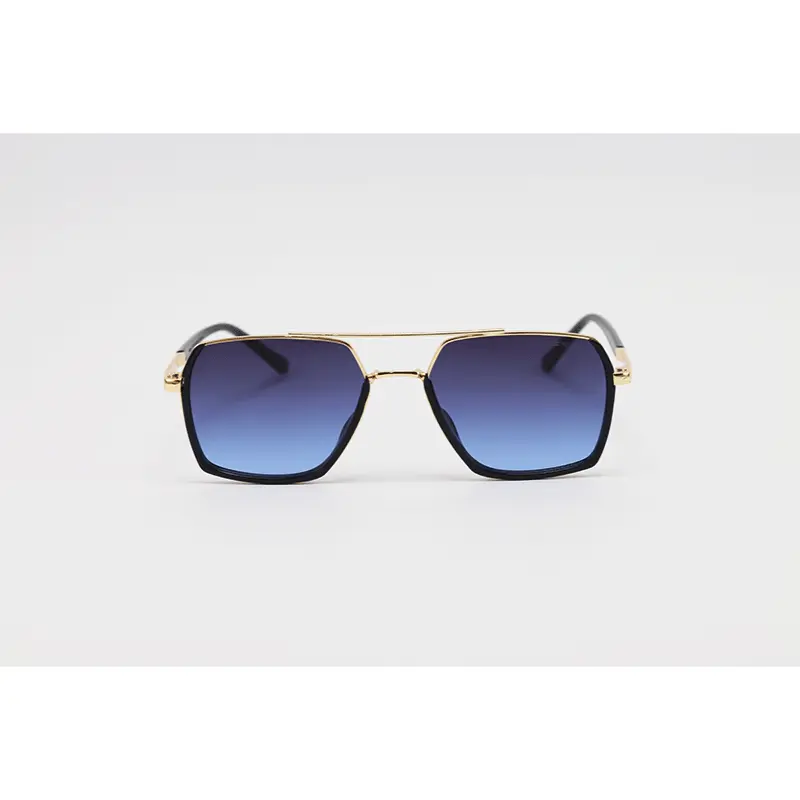 Tommy-Hilfiger-2487-Acetate-Metal-Rectangle-Sunglasses-1.webp