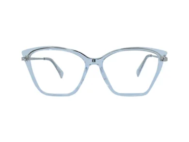 Transparent-Eyeglasses-TEG-305.webp