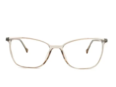 Trendy-01-D01123-SF008-1-Plastic-Eyeglass-Frame-1.webp