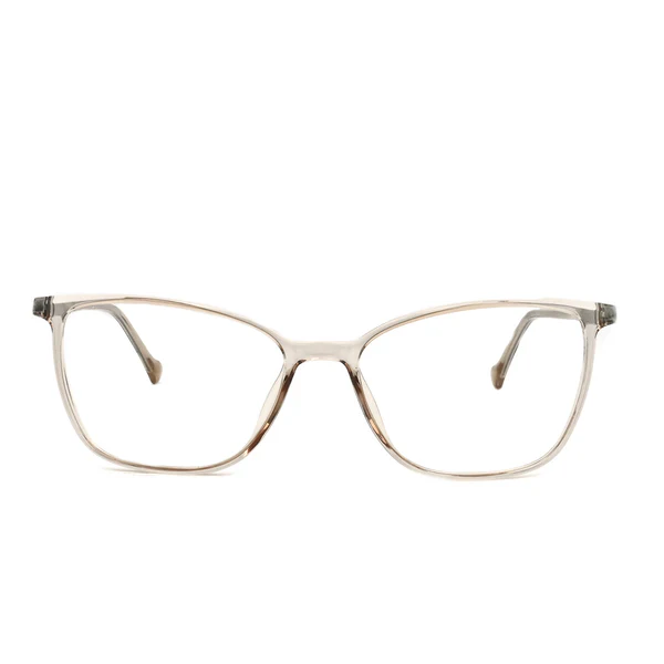 Trendy-01-D01123-SF008-1-Plastic-Eyeglass-Frame-1.webp
